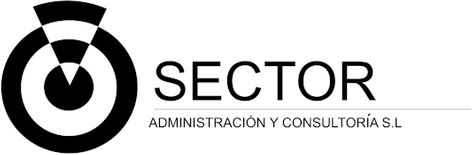 Sector Administración Y Consultoría S.L. logo