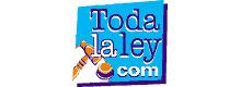 Toda la ley