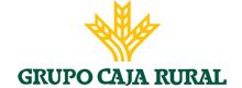 Logo caja Rural